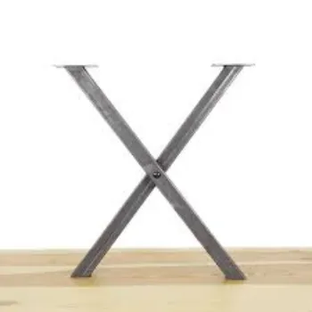 Aluminium Legs Aluminium Legs12-9724567-86982.webp
